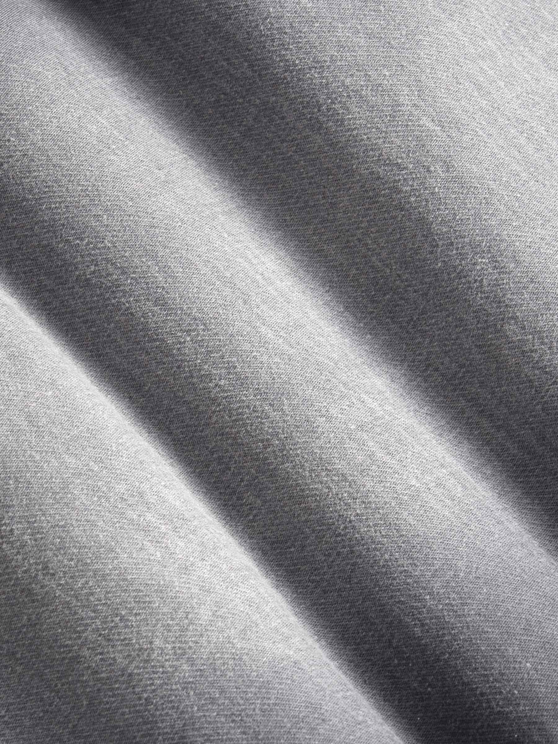 De Schilth grijze jeans - Image 4