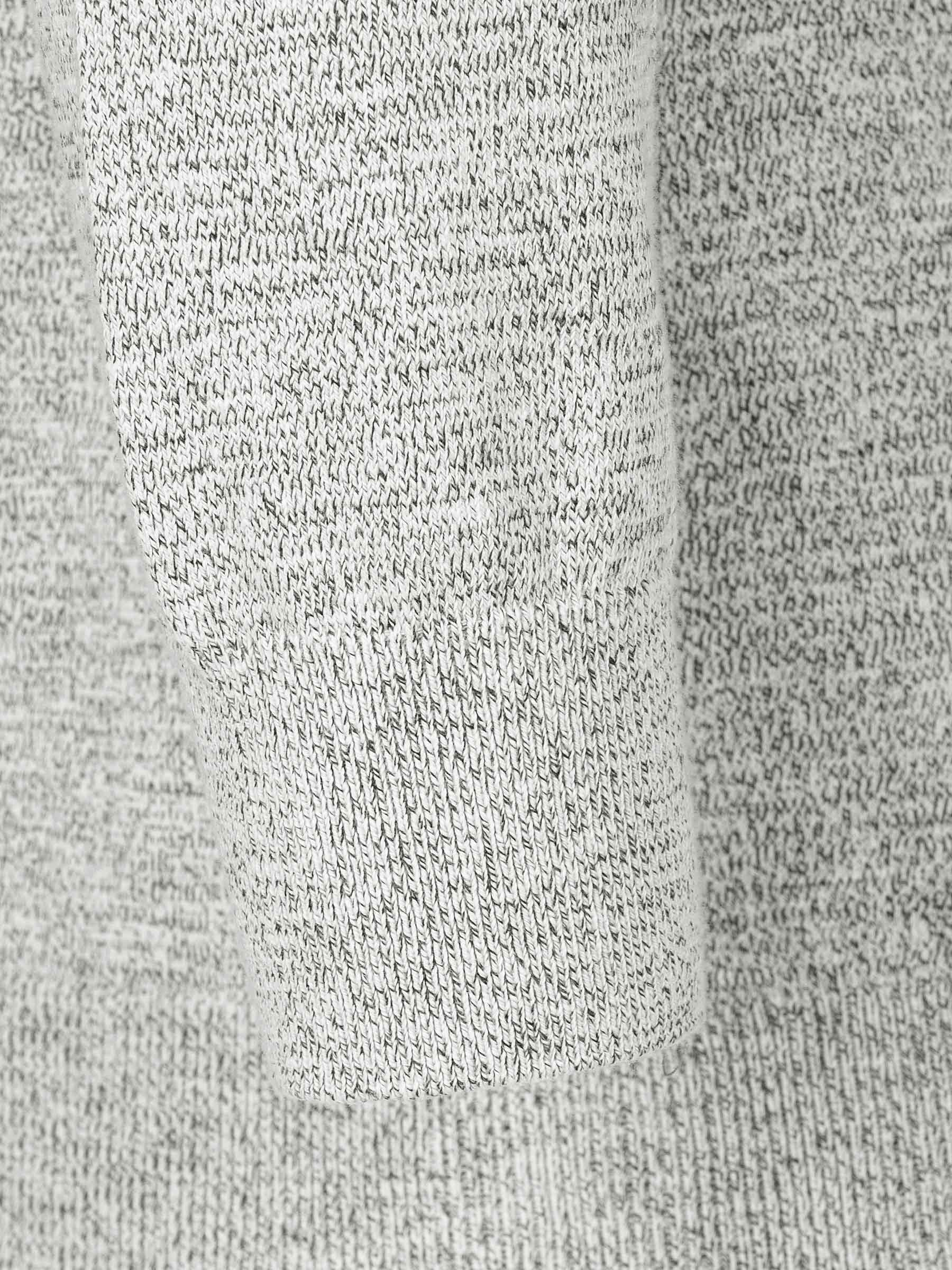 De Sharon Grey trui - Image 4