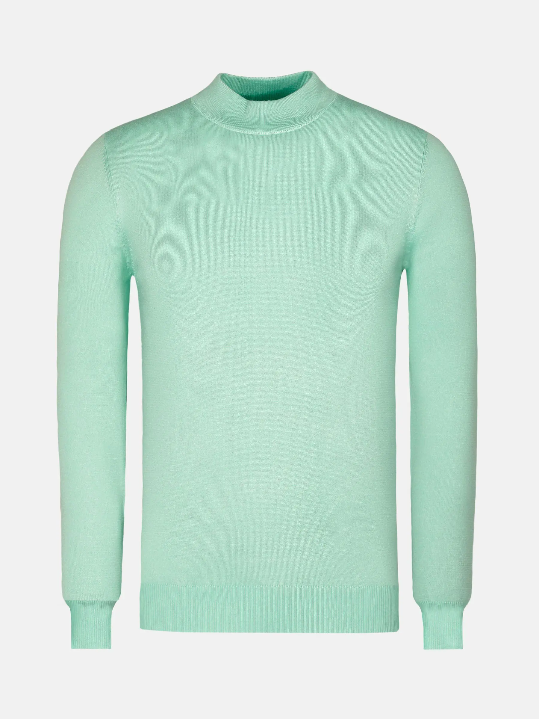 De Siena Menthol Pullover