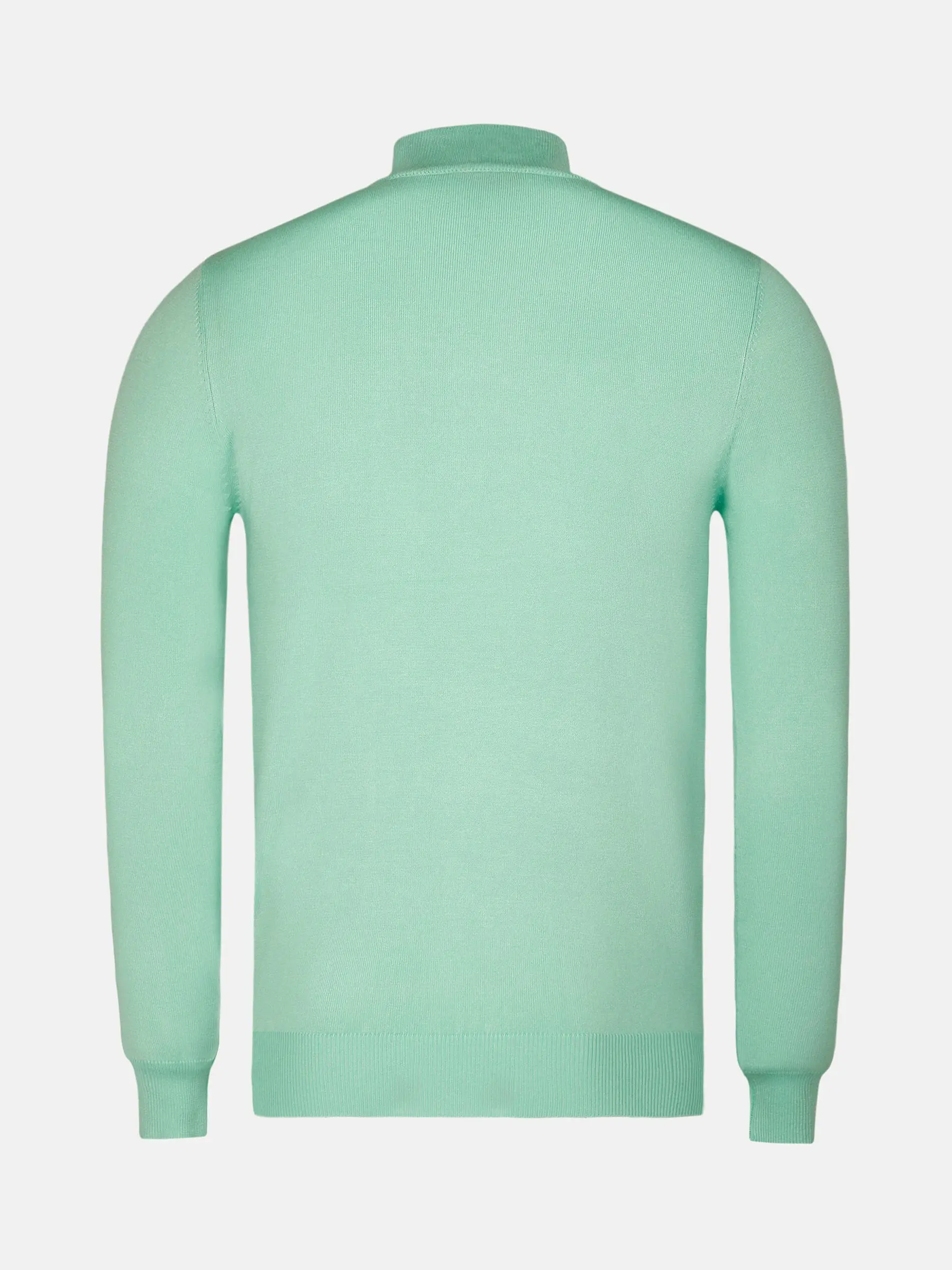 De Siena Menthol Pullover - Image 2