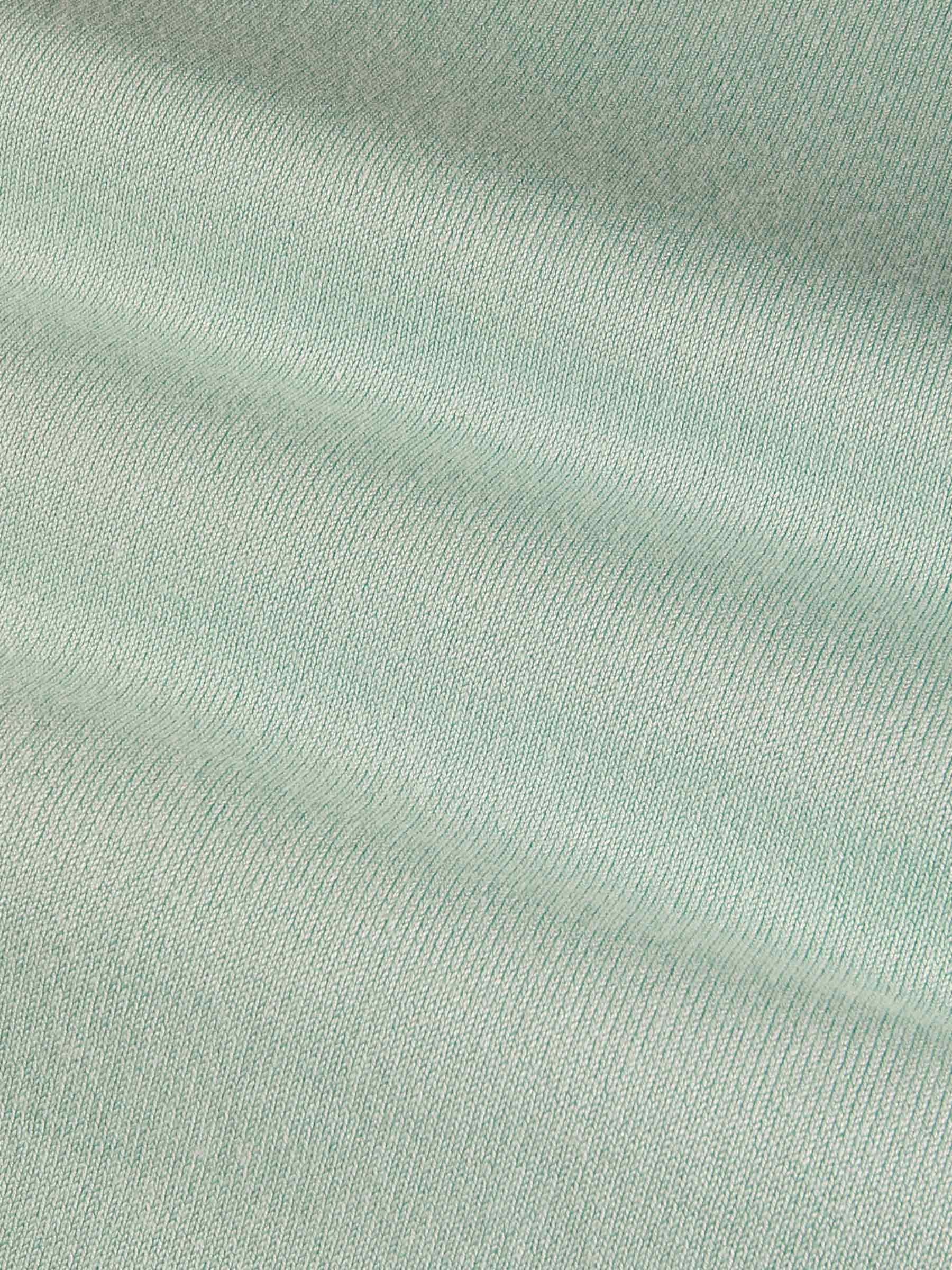 De Siena Menthol Pullover - Image 4