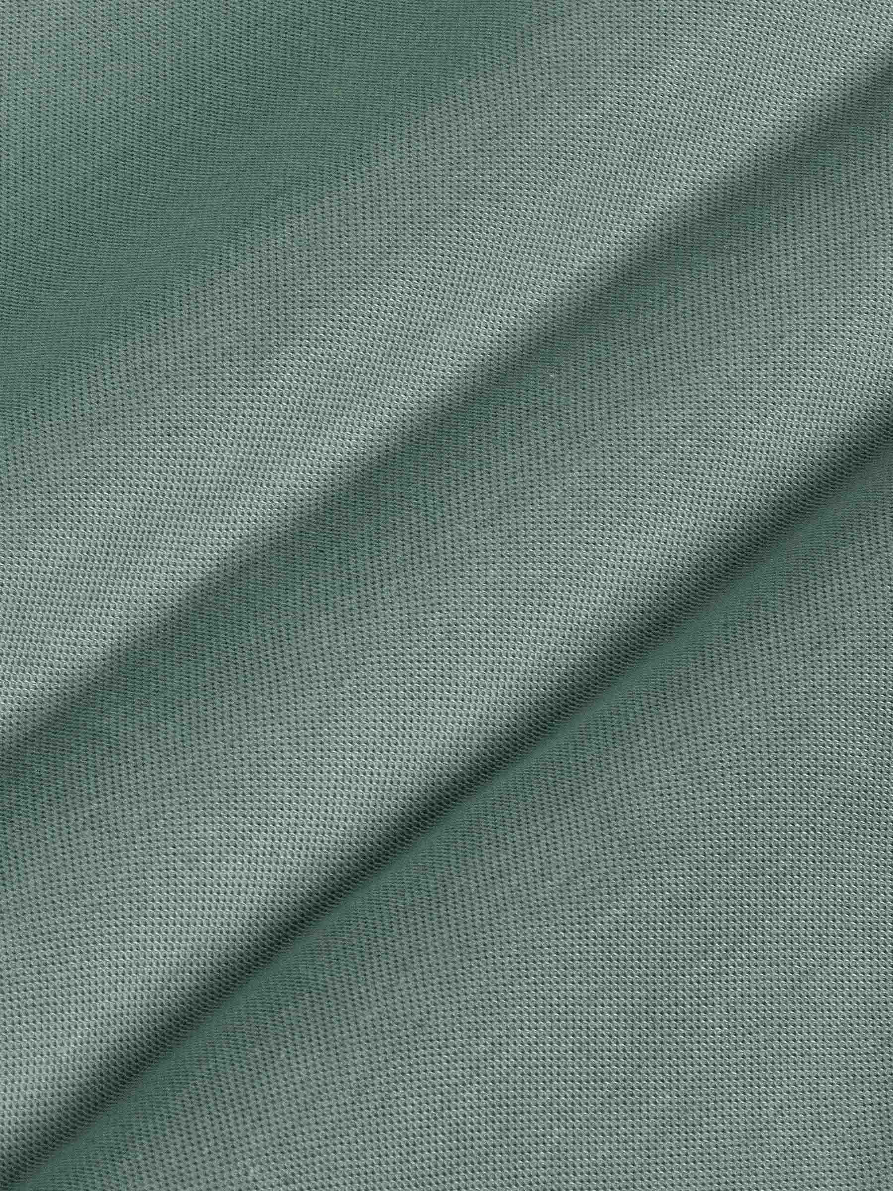 De Ameer Menthol Polo - Image 4