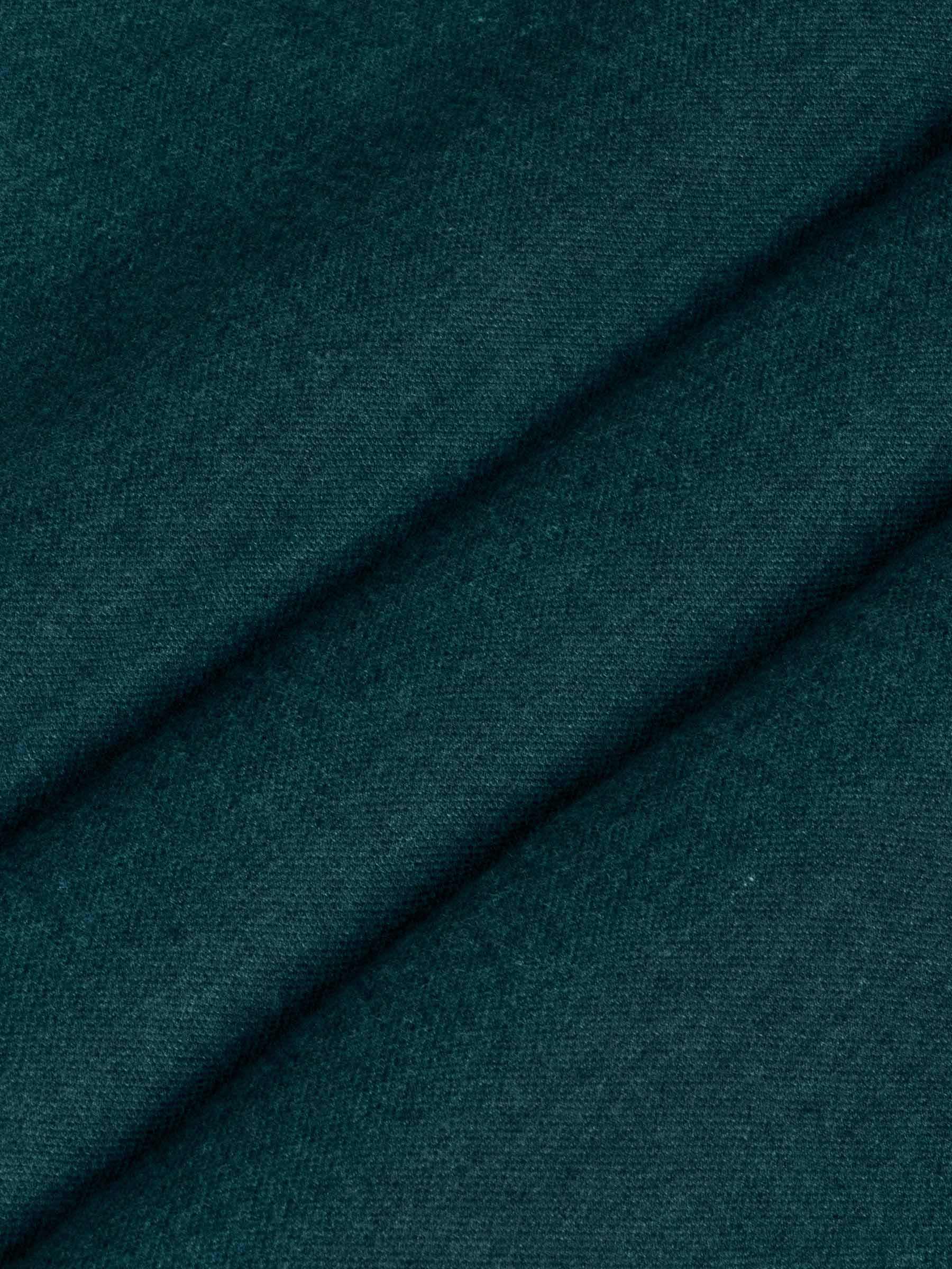 De Ameer Petrol Polo - Image 4