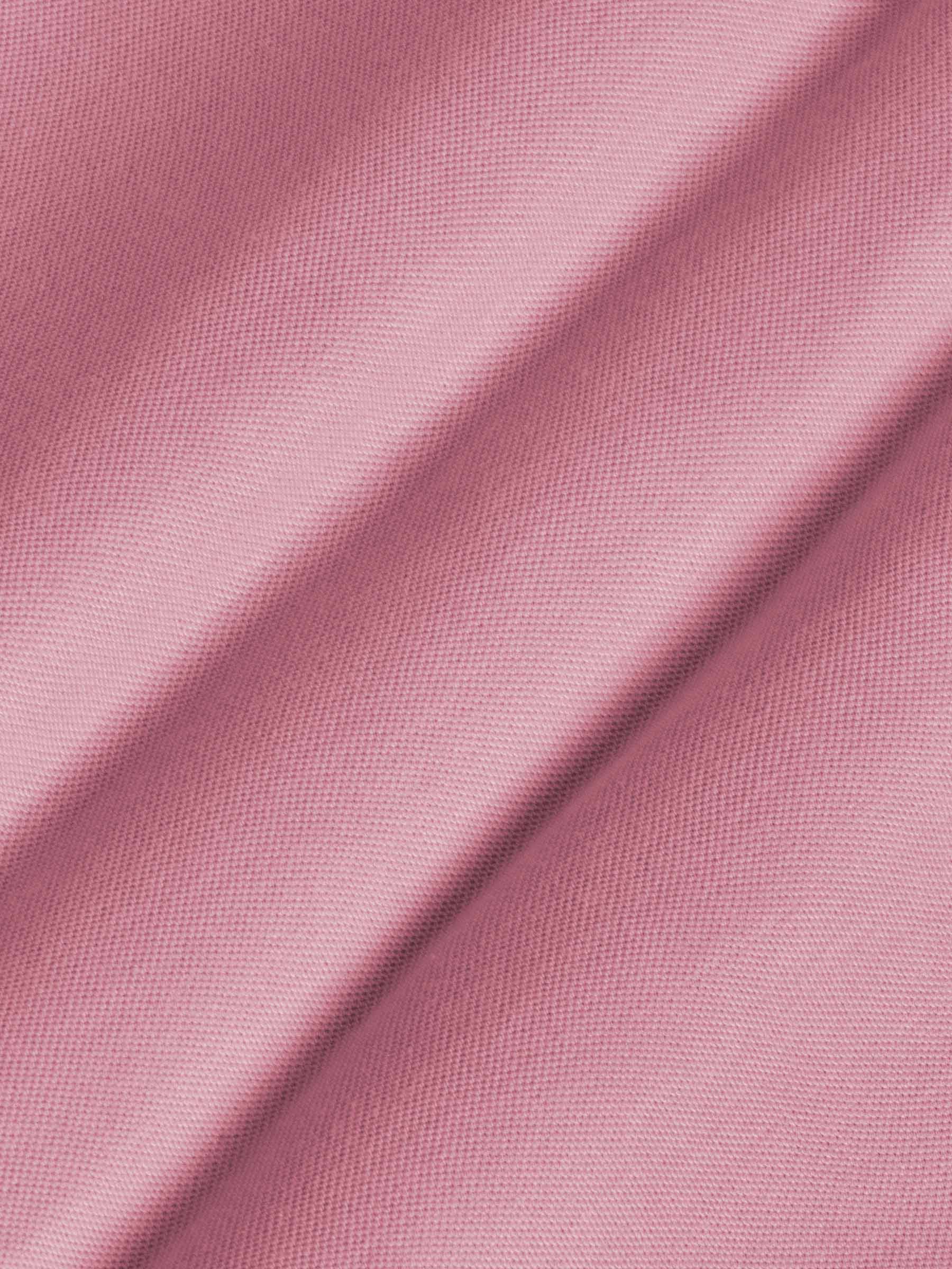 De Ameer roze polo - Image 4
