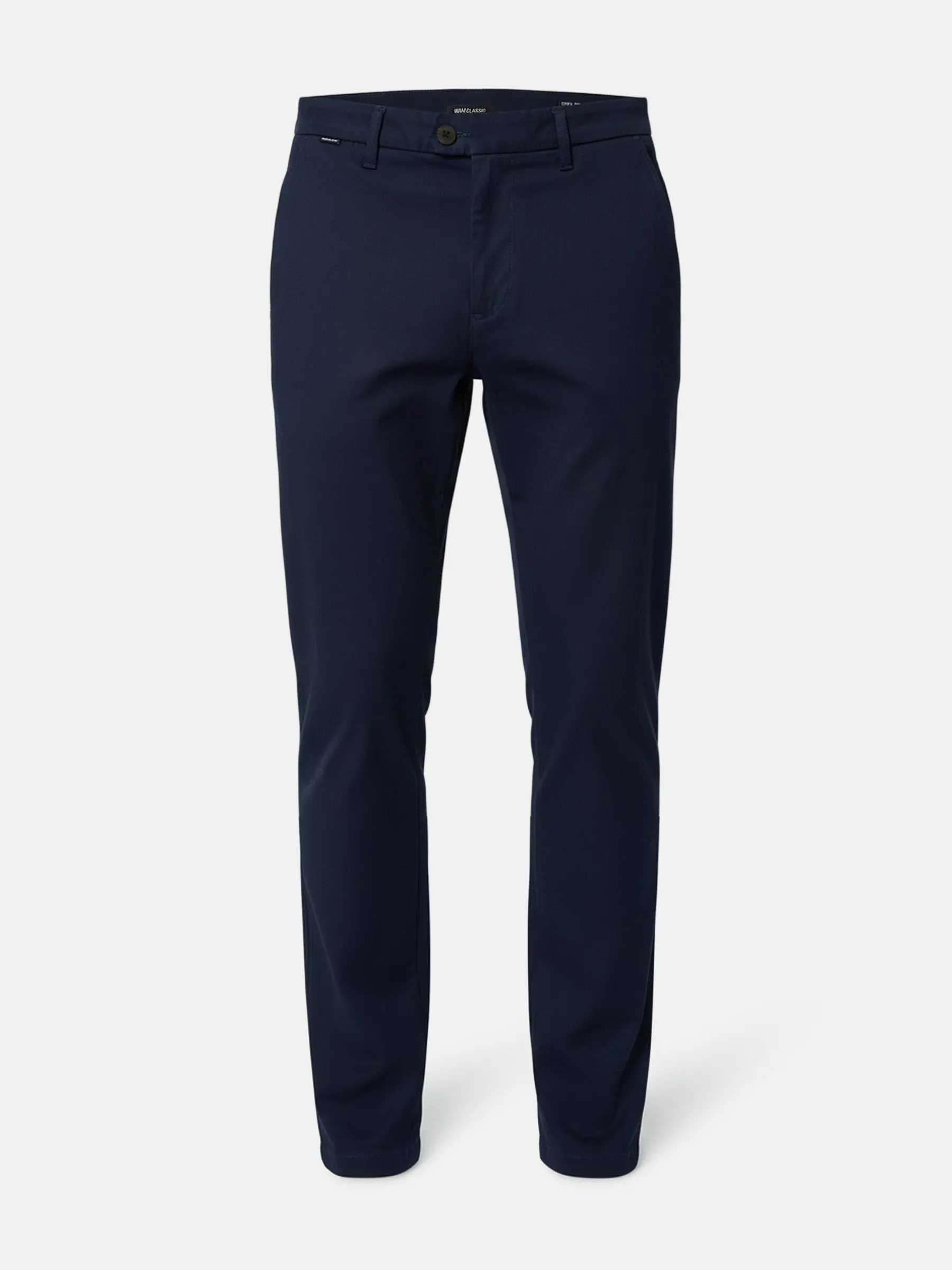 De Pippa Navy Chino