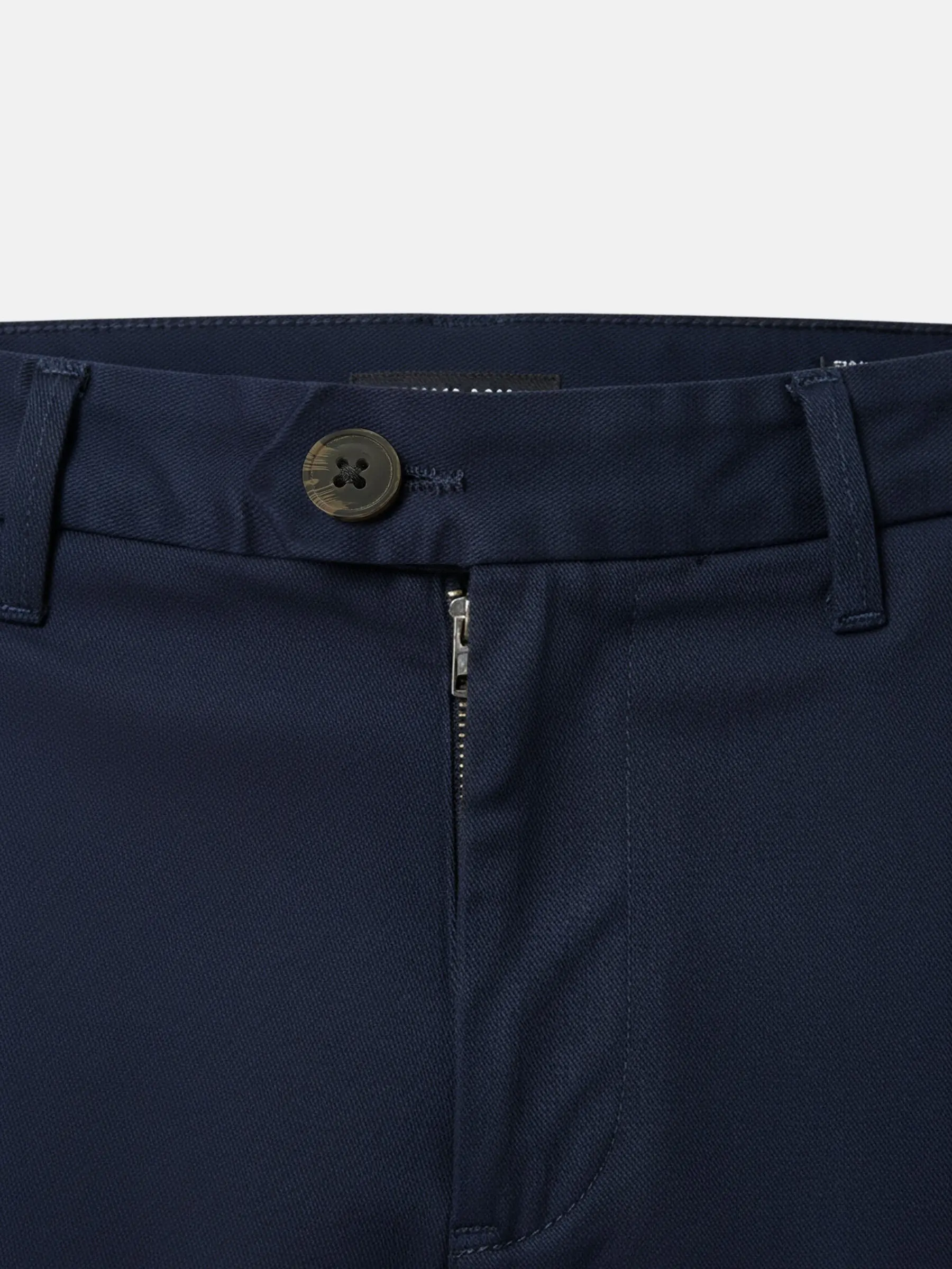 De Pippa Navy Chino - Image 5