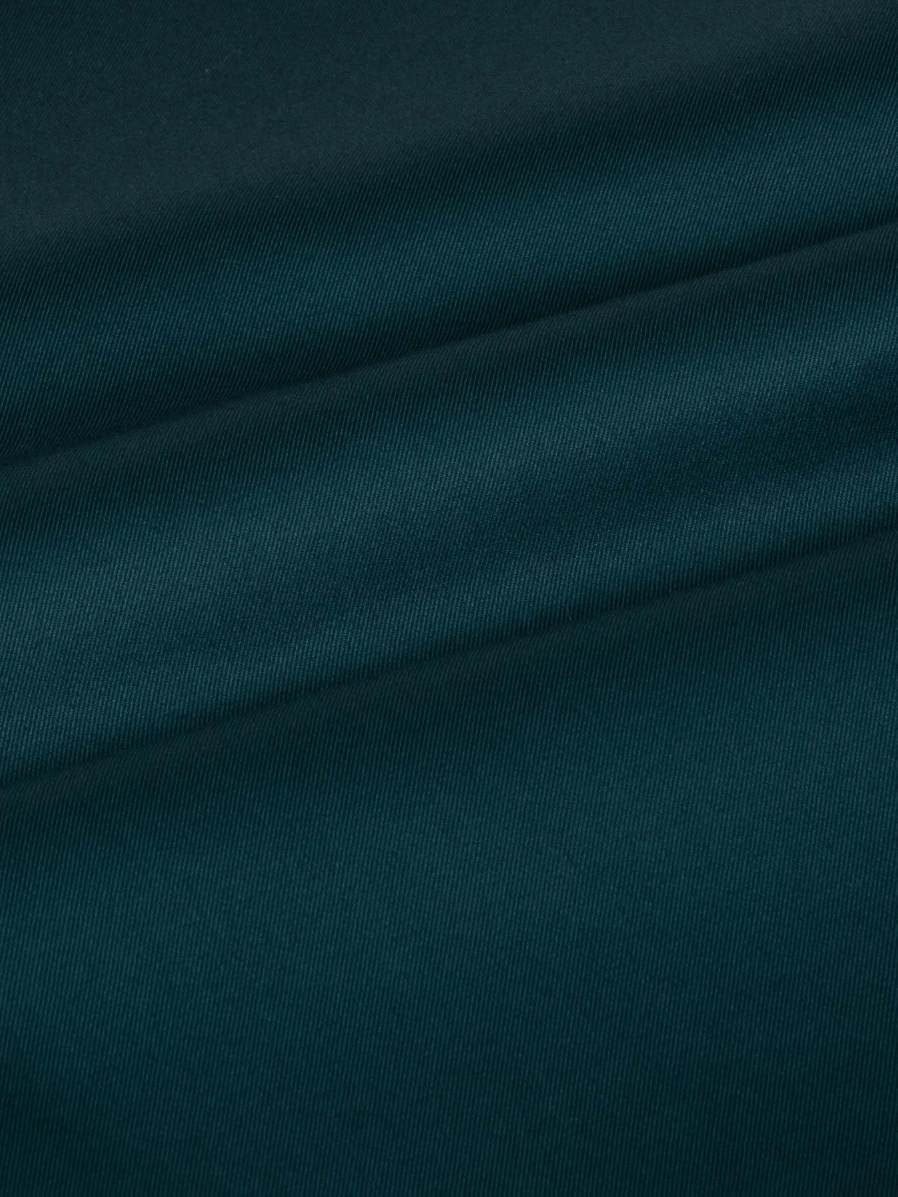 Het Vercelli Petrol shirt - Image 4