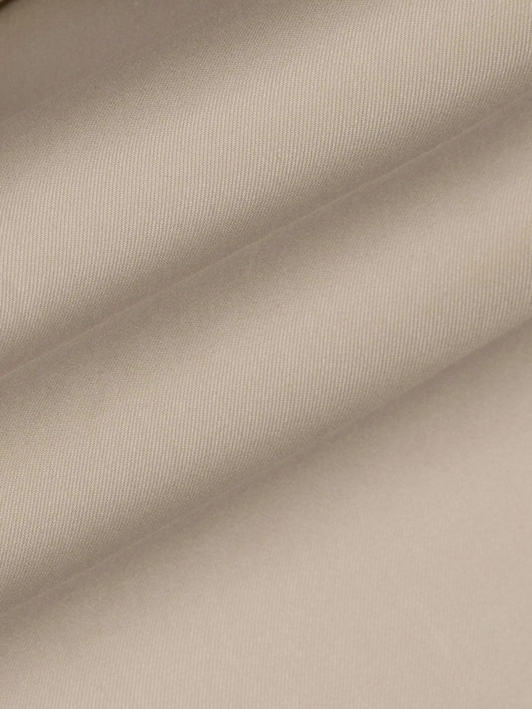 Het beige overhemd van Vercelli - Image 3