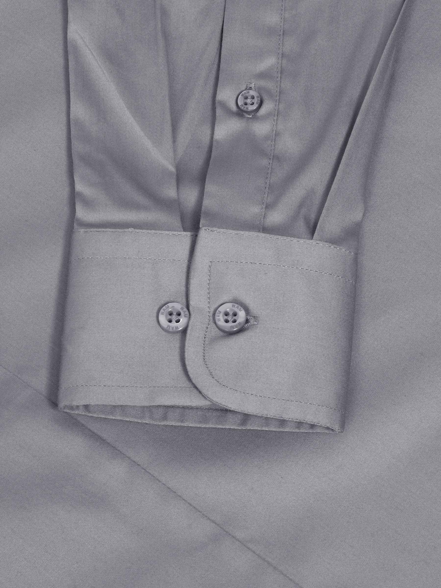 Het William Grey-shirt - Image 4