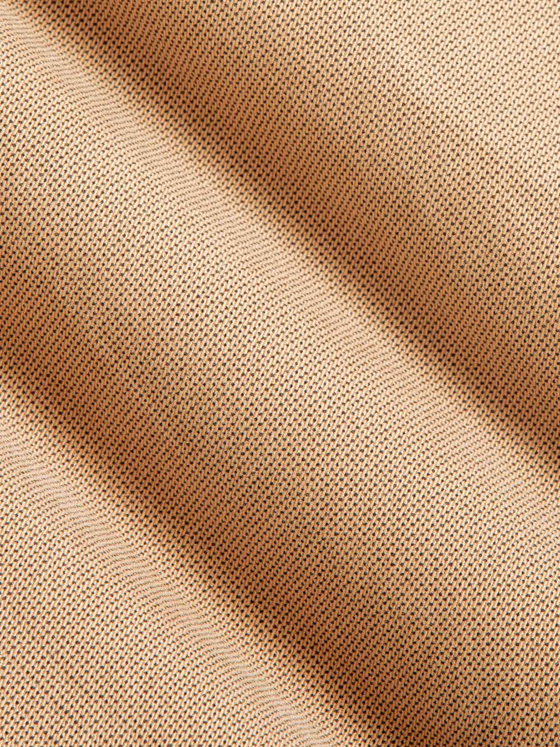 De beige jeans van Zayden - Image 4