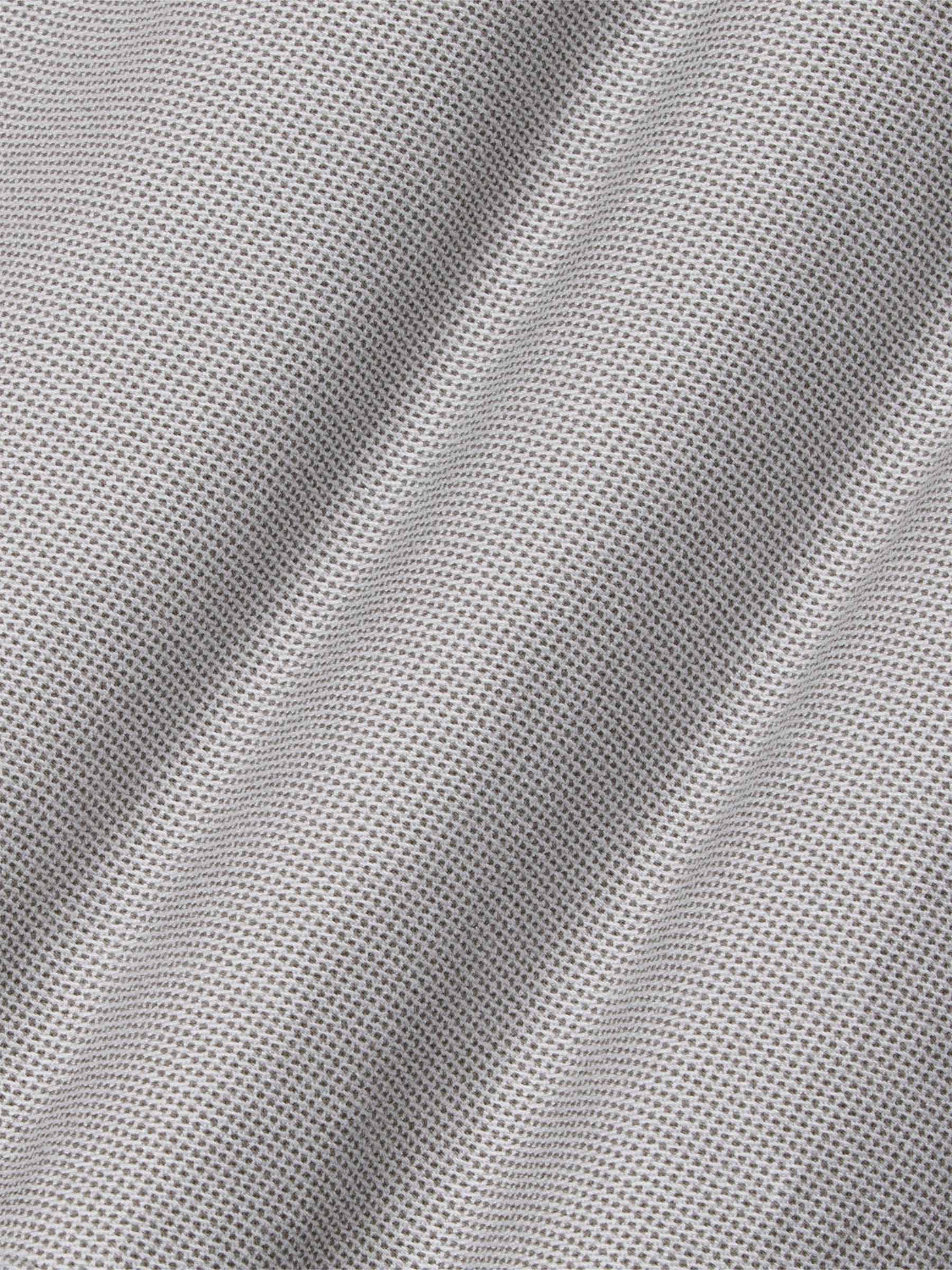 De Zayden grijze jeans - Image 6