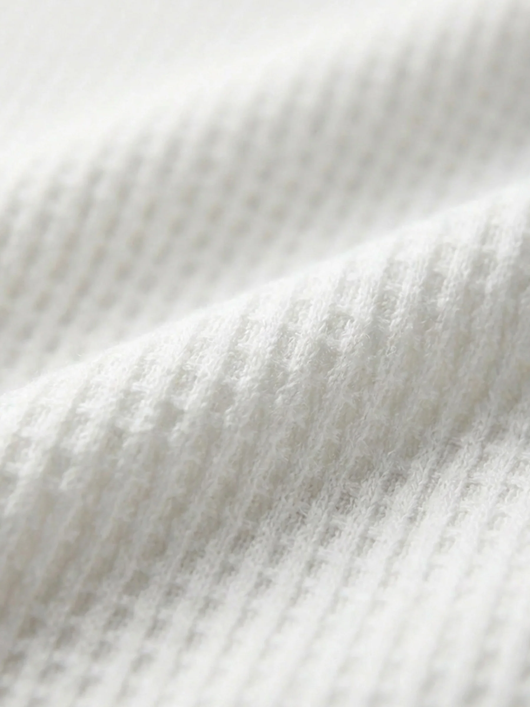 The Zentar Off White Tshirt - Image 6